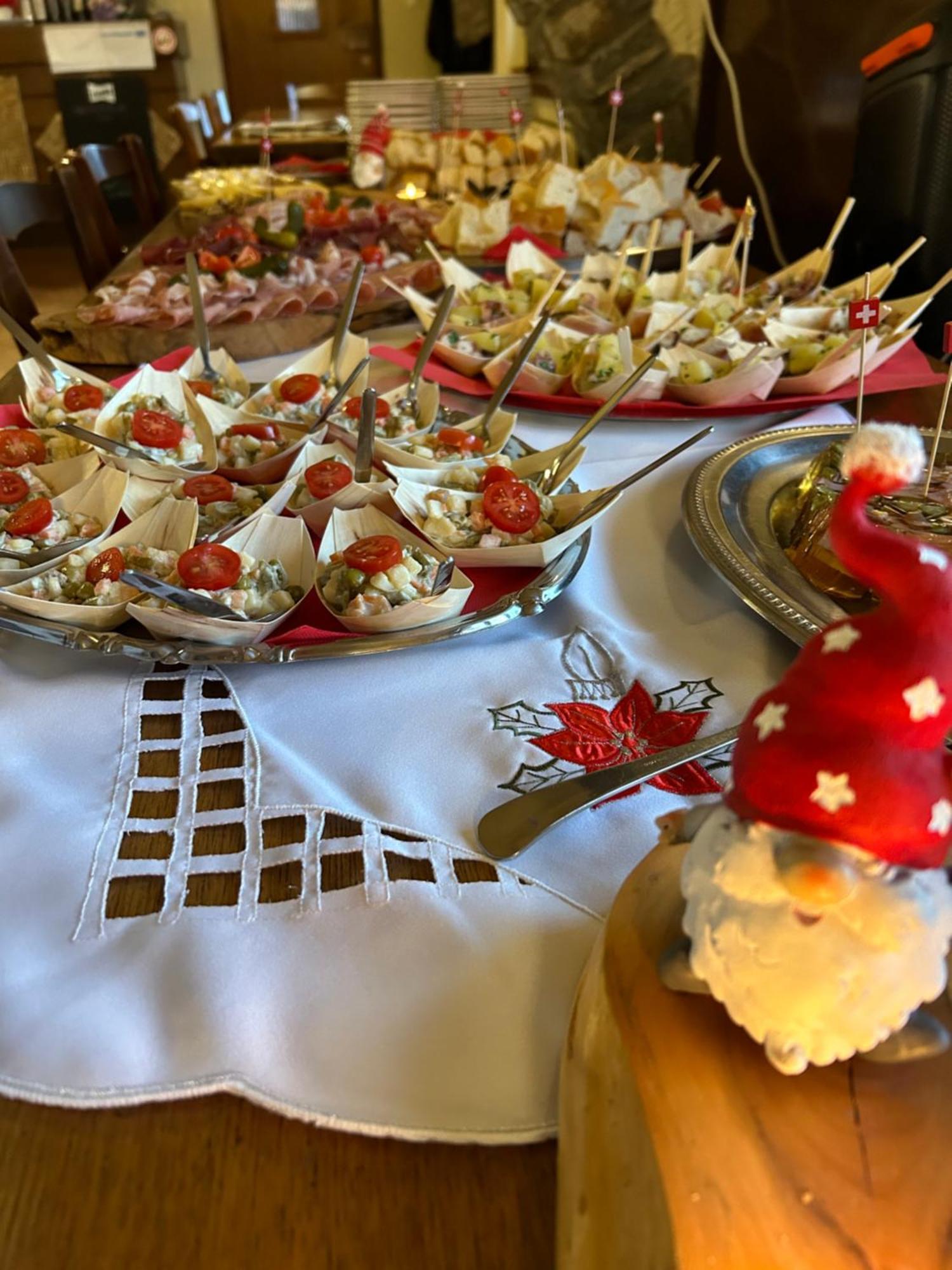 Al Grottino Bed and Breakfast Gambarogno Eksteriør billede